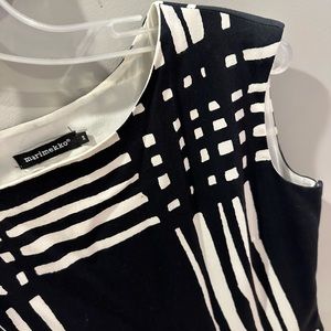 Marimekko Dress